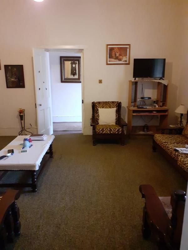 4 Bedroom Property for Sale in Riversdale Western Cape